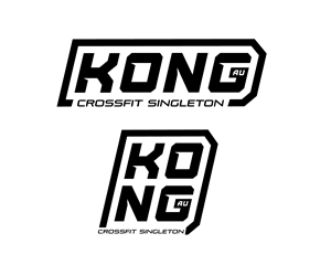 Logo Design by coloratura for this project | Design: #29845494