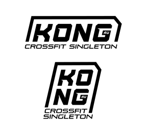 Logo Design by coloratura for this project | Design #29885893