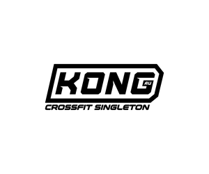 Logo Design by James J. for this project | Design: #29895348