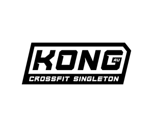 Logo Design by James J. for this project | Design: #29895511