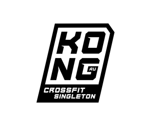 Logo Design by James J. for this project | Design: #29895512