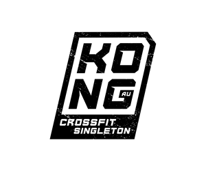 Logo Design by James J. for this project | Design: #29895513