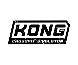 Logo Design by James J. for this project | Design: #29895514