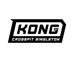 Logo Design by James J. for this project | Design: #29903051