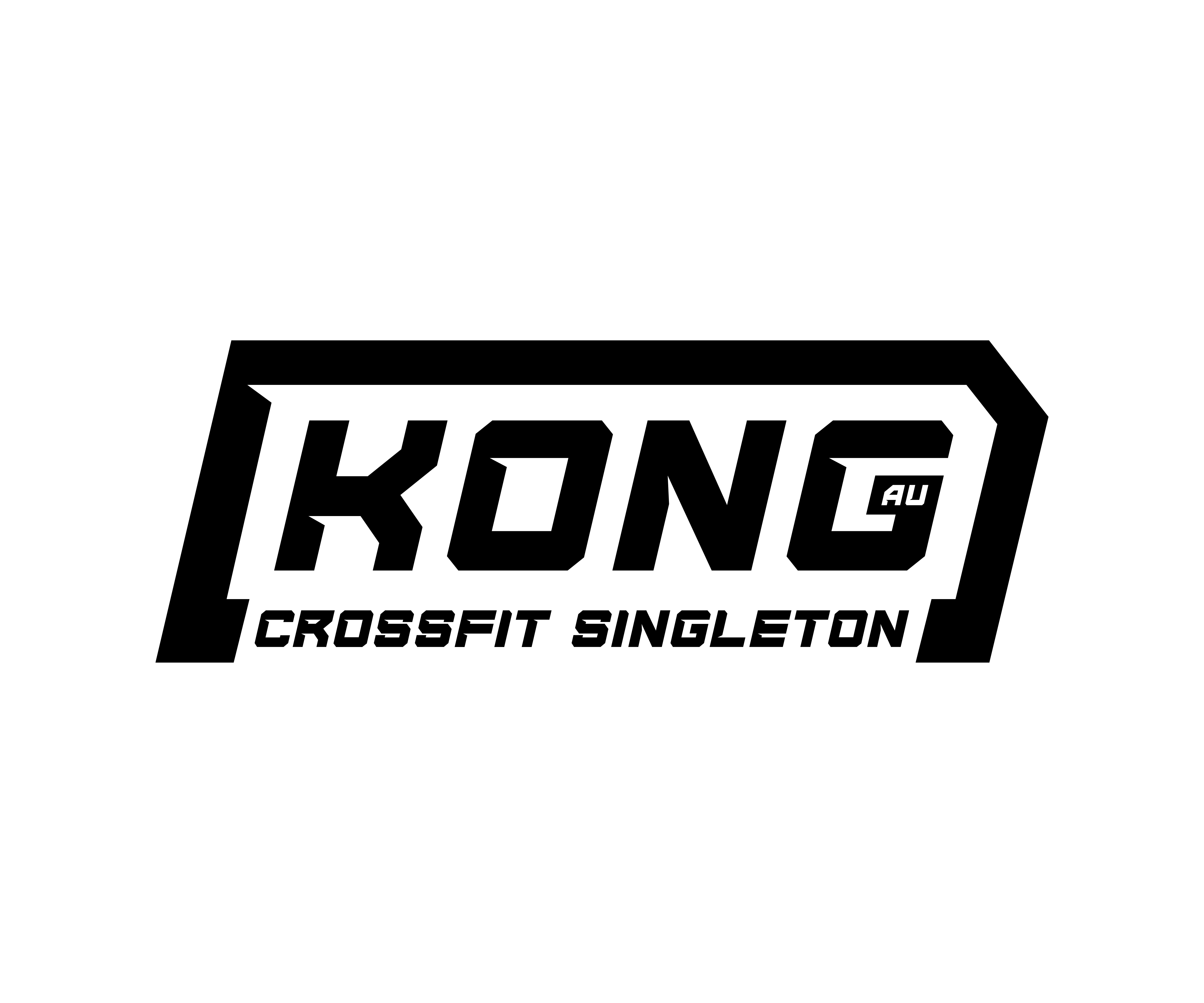 Diseño de Logo por James J. para este proyecto | Diseño #29903052