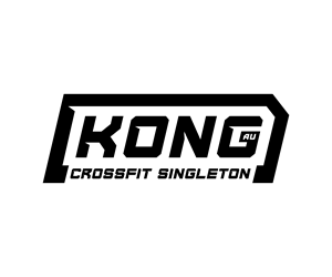Logo Design by James J. for this project | Design: #29903052