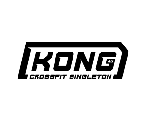 Logo Design by James J. for this project | Design: #29903053