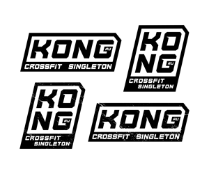 Logo Design by James J. for this project | Design: #30103036