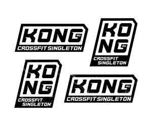 Logo Design by James J. for this project | Design: #30126897