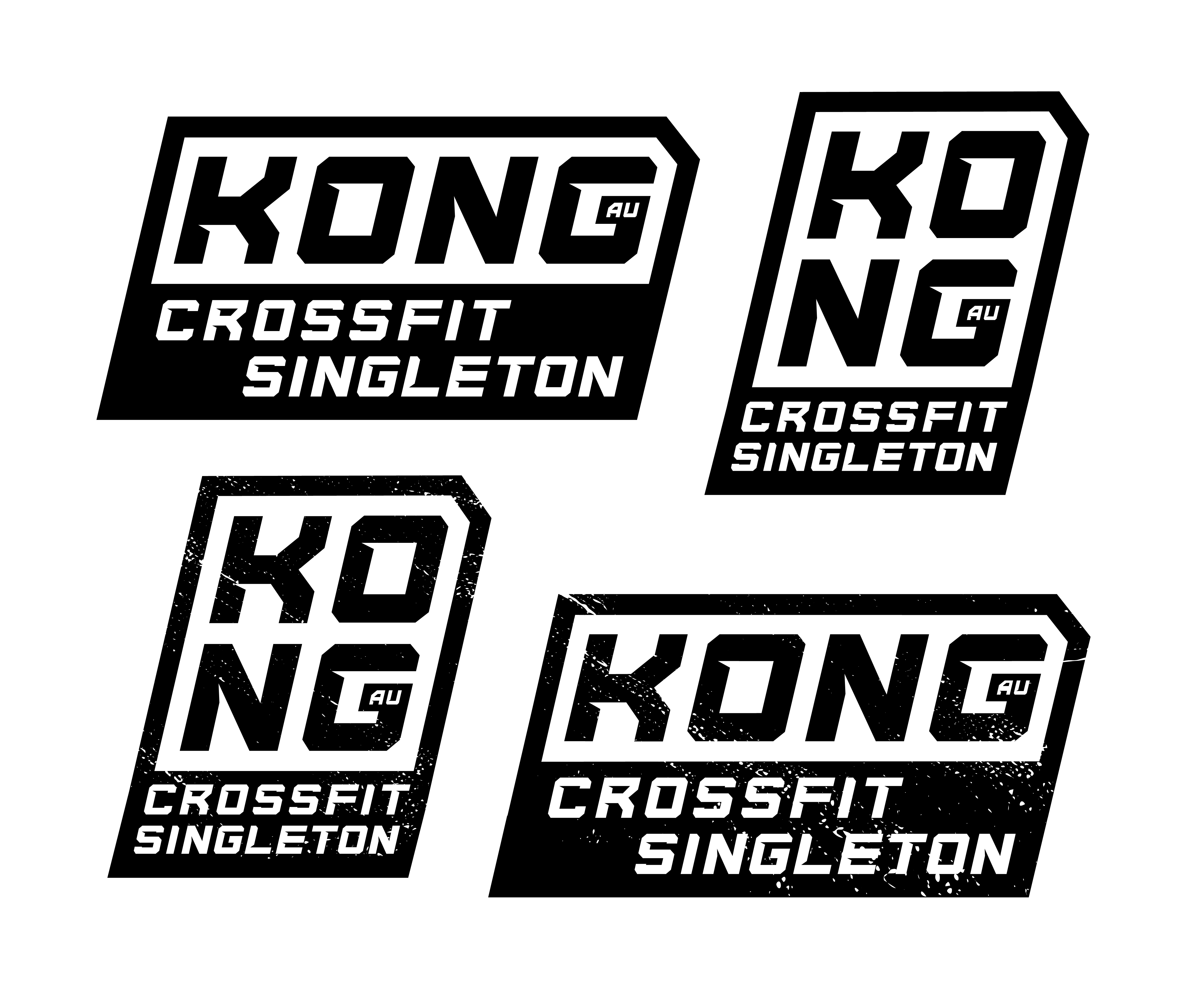 Logo Design by James J. for this project | Design #30135629