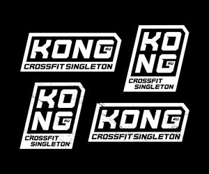 Logo Design by James J. for this project | Design: #30276111