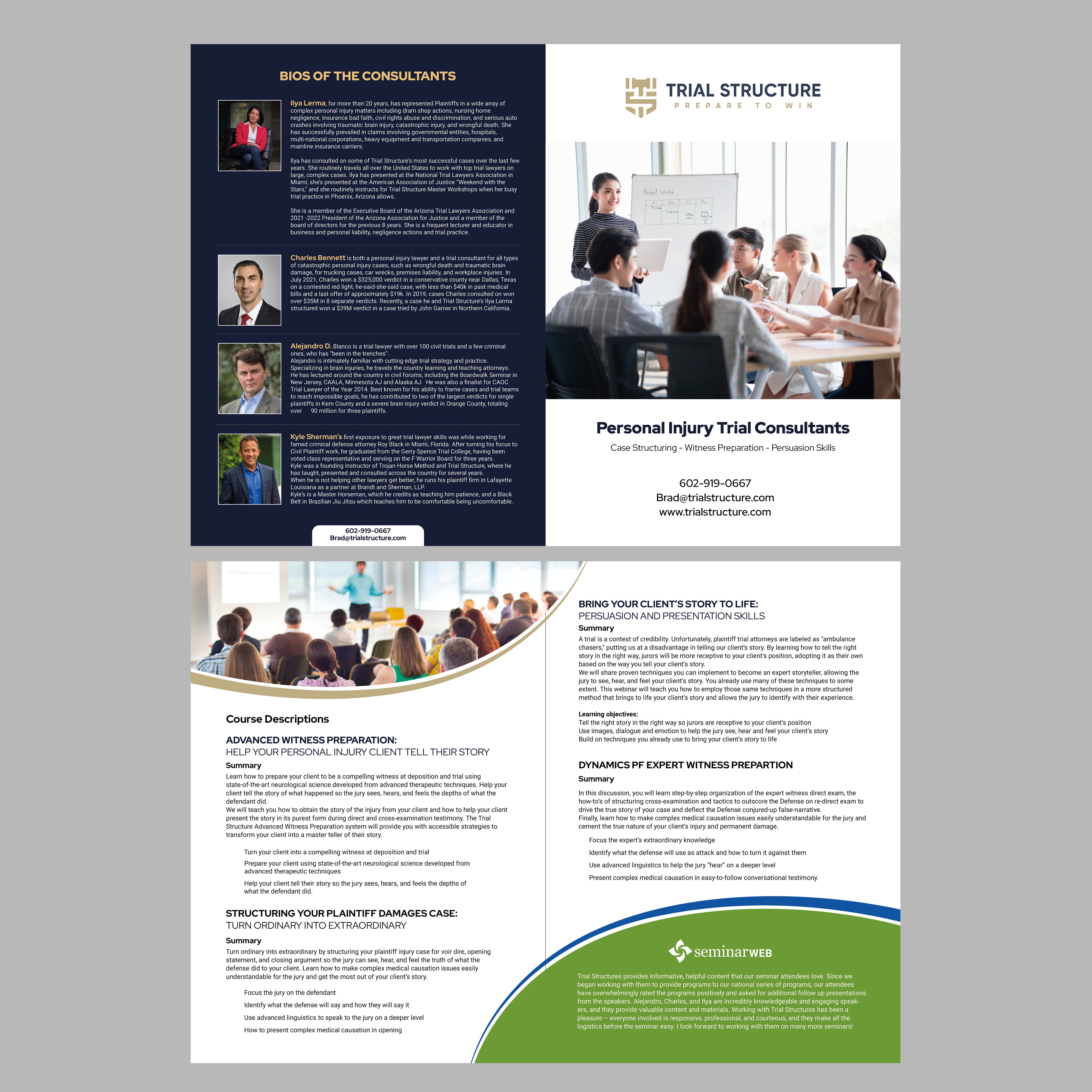Flyer Design by thedesignstar for this project | Design #29861354