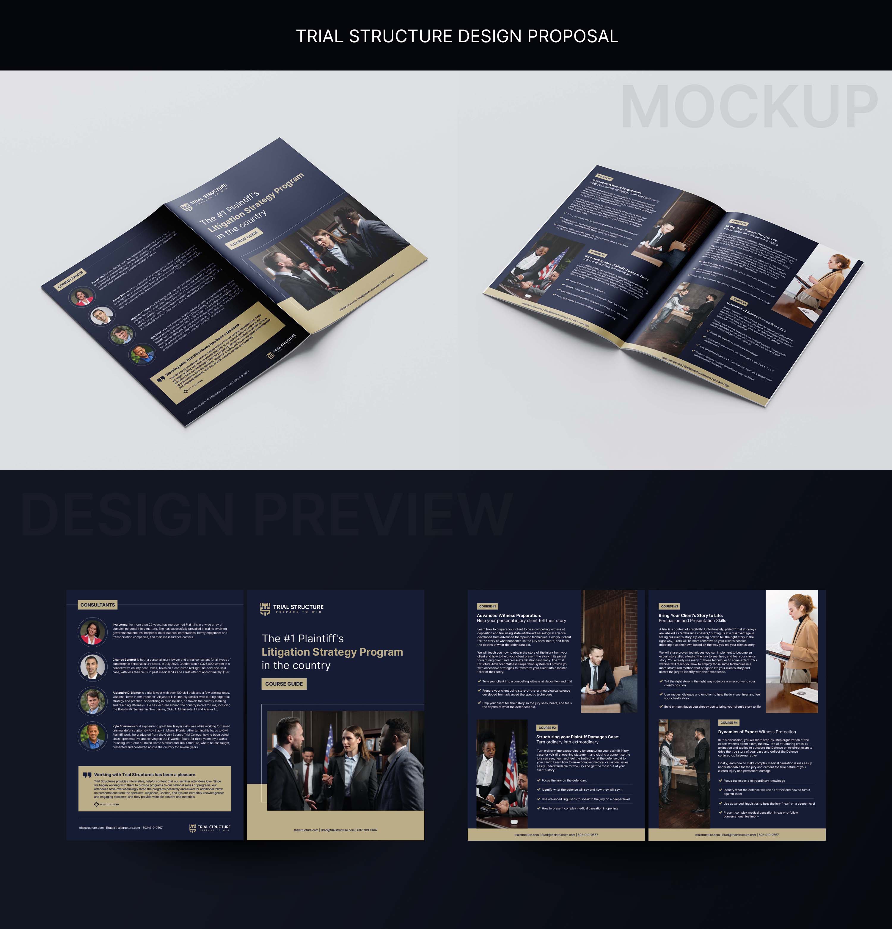Flyer Design by Tonitel Designs for this project | Design #29844134