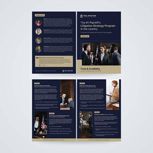 Flyer Design by Tonitel Designs