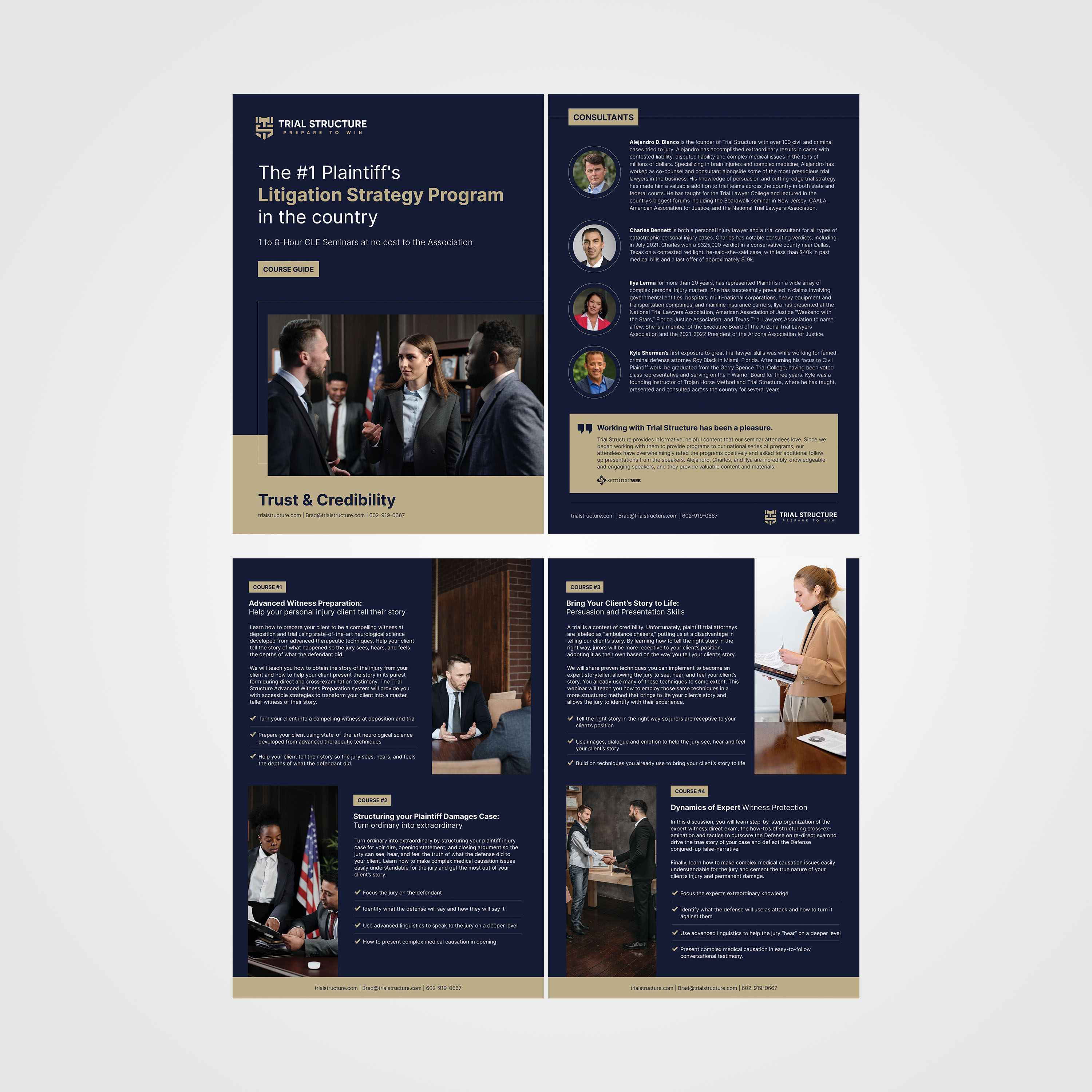 Flyer Design by Tonitel Designs for this project | Design #29865228