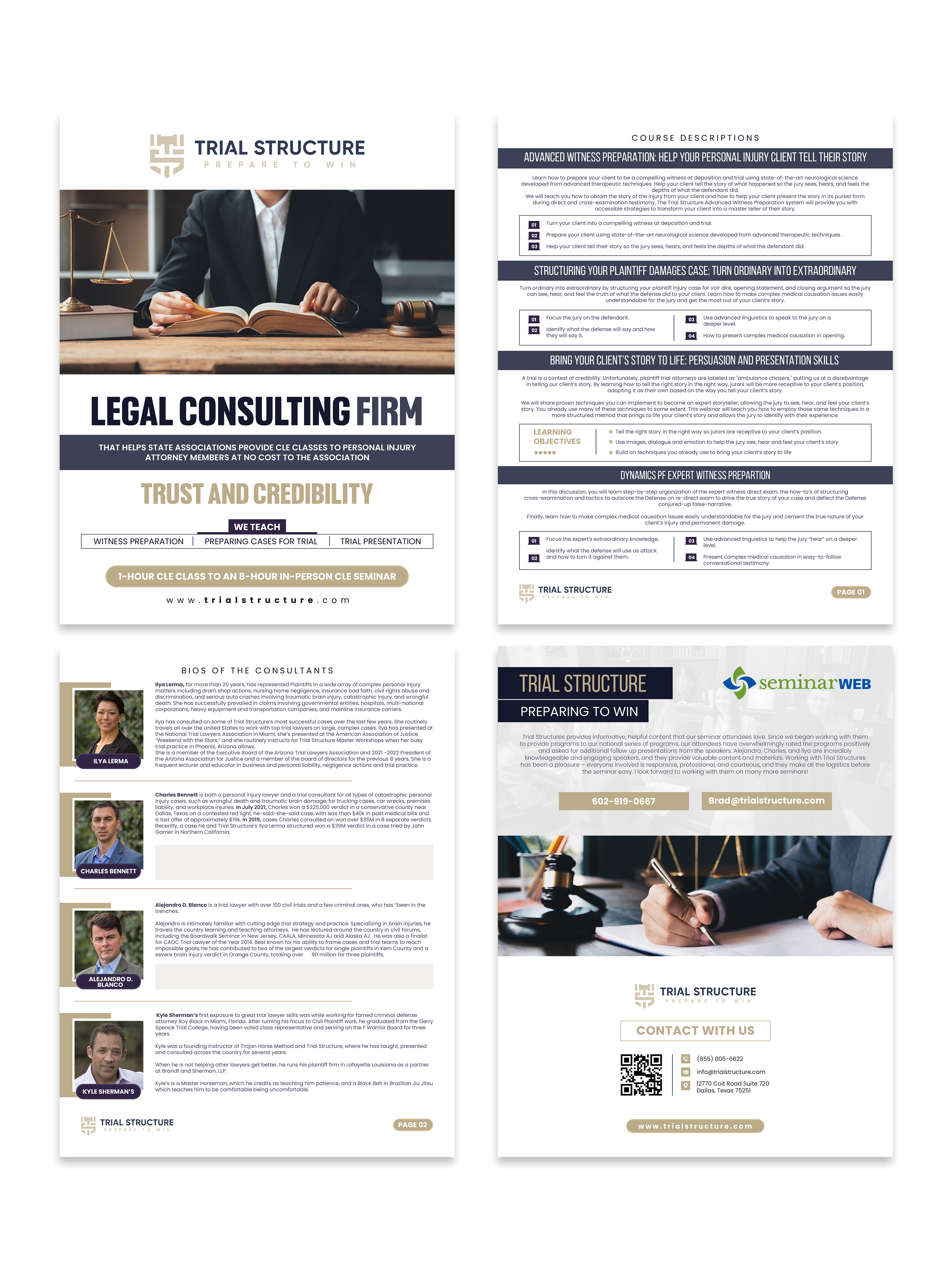 Flyer Design by debdesign for this project | Design #29851638