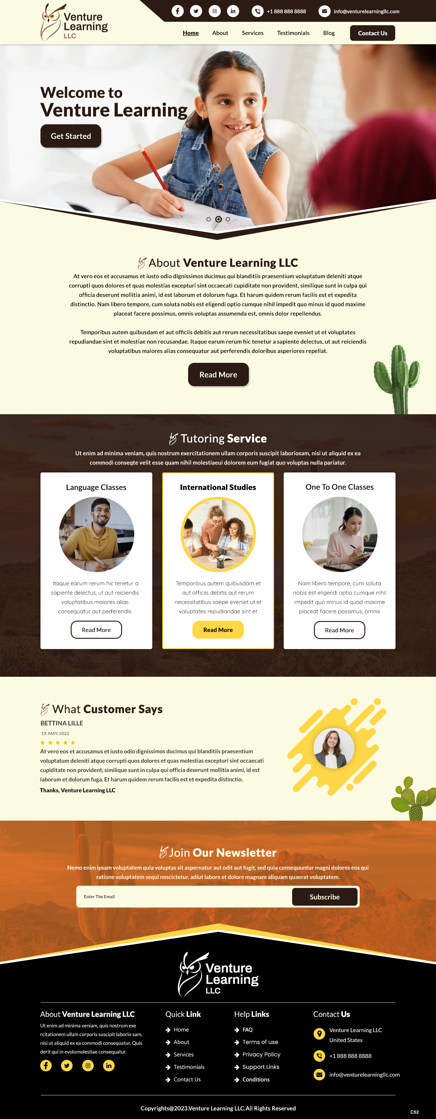 Wordpress Design by pb for this project | Design #29853829