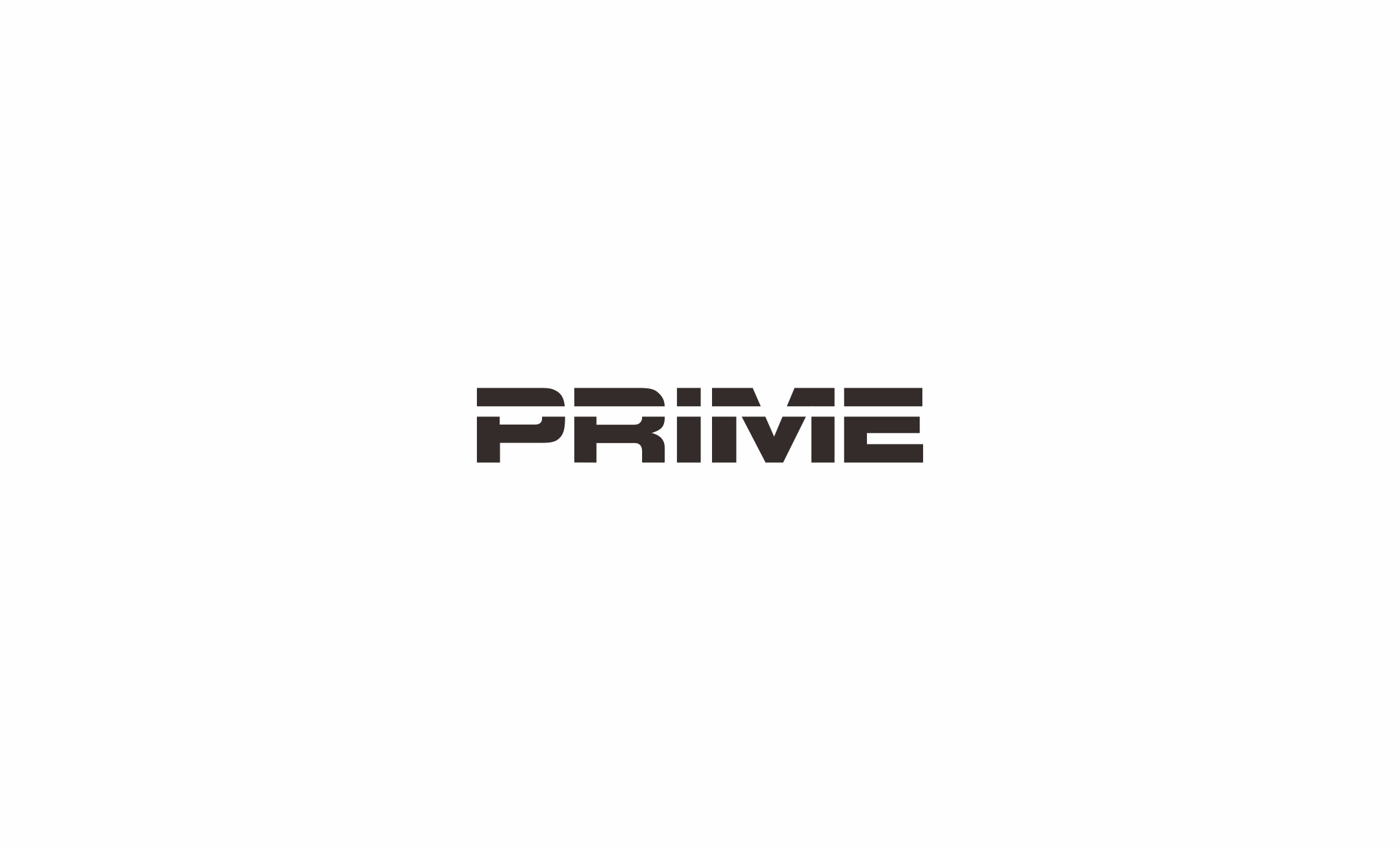 Logo Design by big daddy bojat for this project | Design #29882616