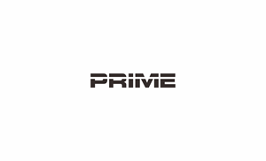 Logo Design by big daddy bojat for this project | Design: #29882616