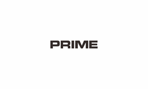 Logo Design by big daddy bojat for this project | Design: #29882621