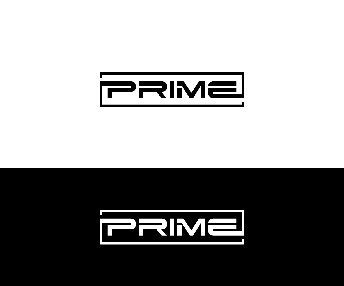 Logo Design by RS_Design for this project | Design #29880634