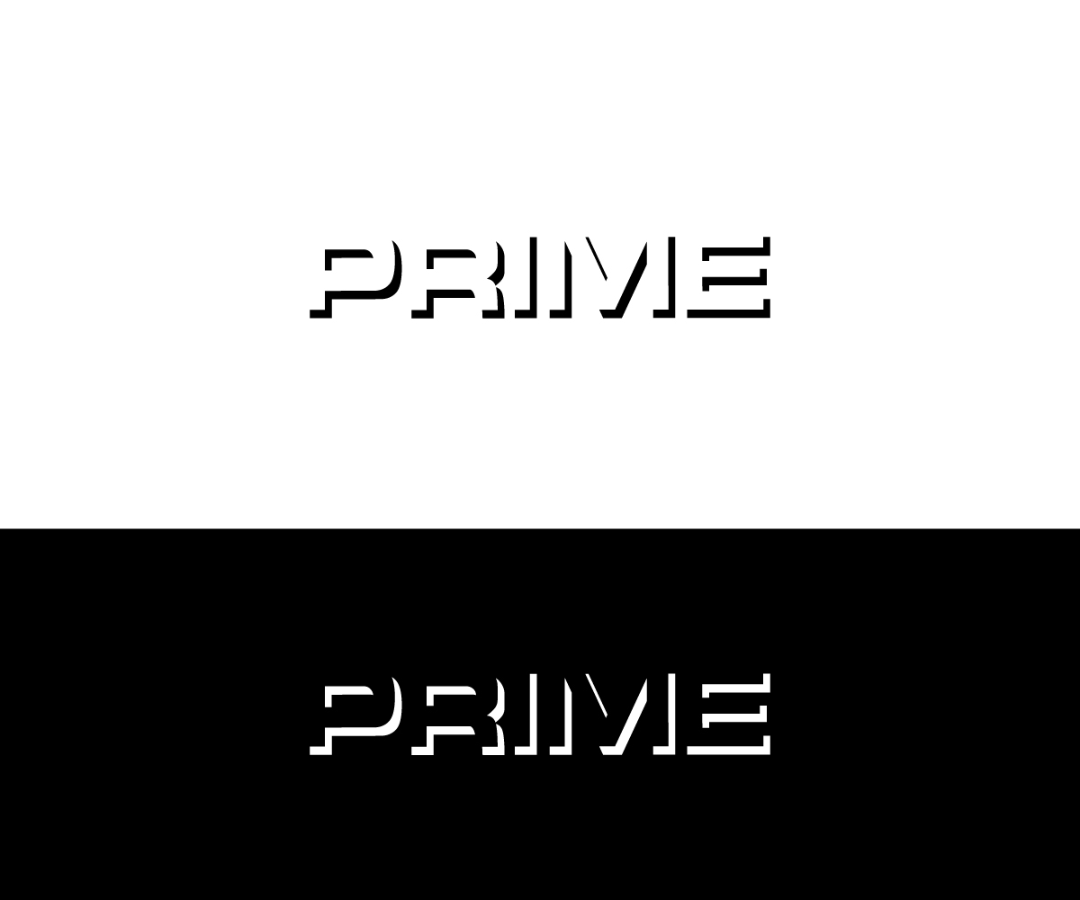 Logo Design by RS_Design for this project | Design #29880635