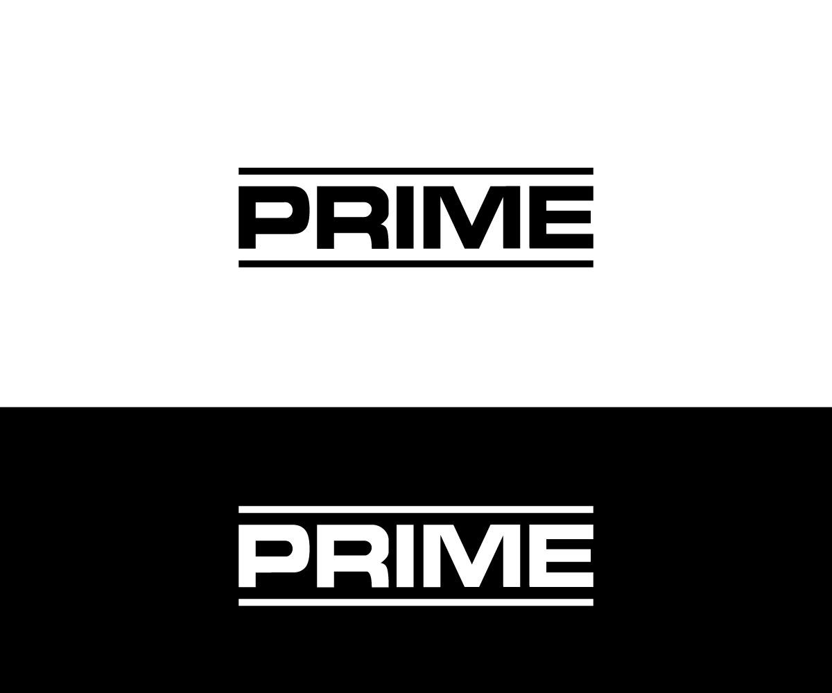 Logo Design by RS_Design for this project | Design #29880636