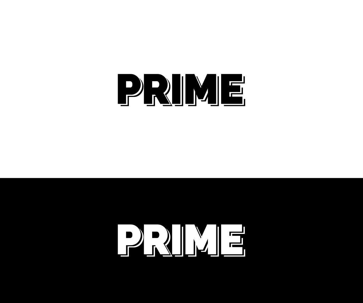 Design de Logo par RS_Design pour ce projet | Design #29880637