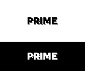 Logo Design by RS_Design for this project | Design: #29880637