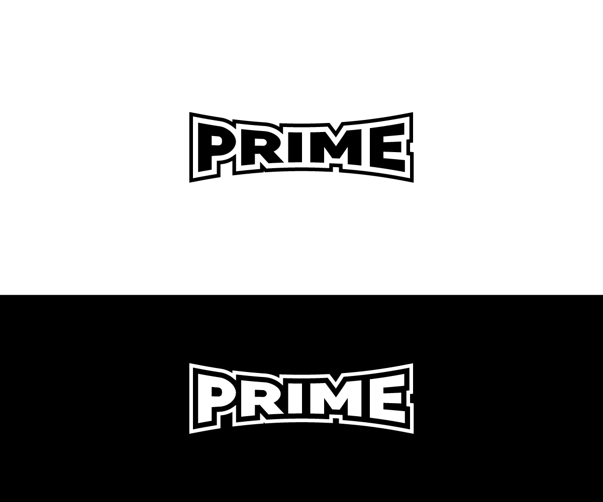 Design de Logo par RS_Design pour ce projet | Design #29880638