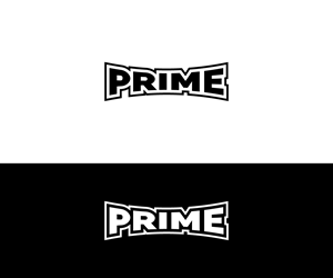 Logo Design by RS_Design for this project | Design: #29880638