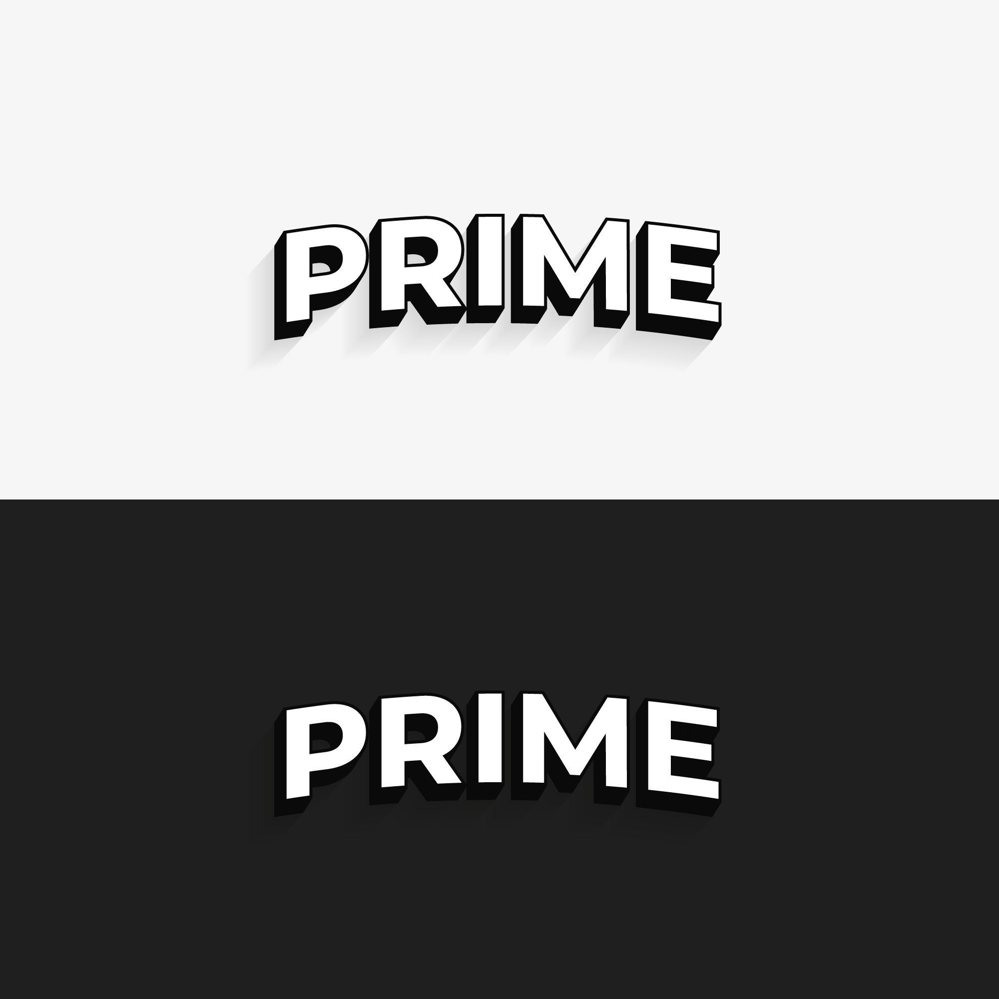 Logo Design by JCstudio for this project | Design #29850734