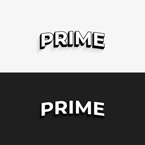 Logo Design by JCstudio