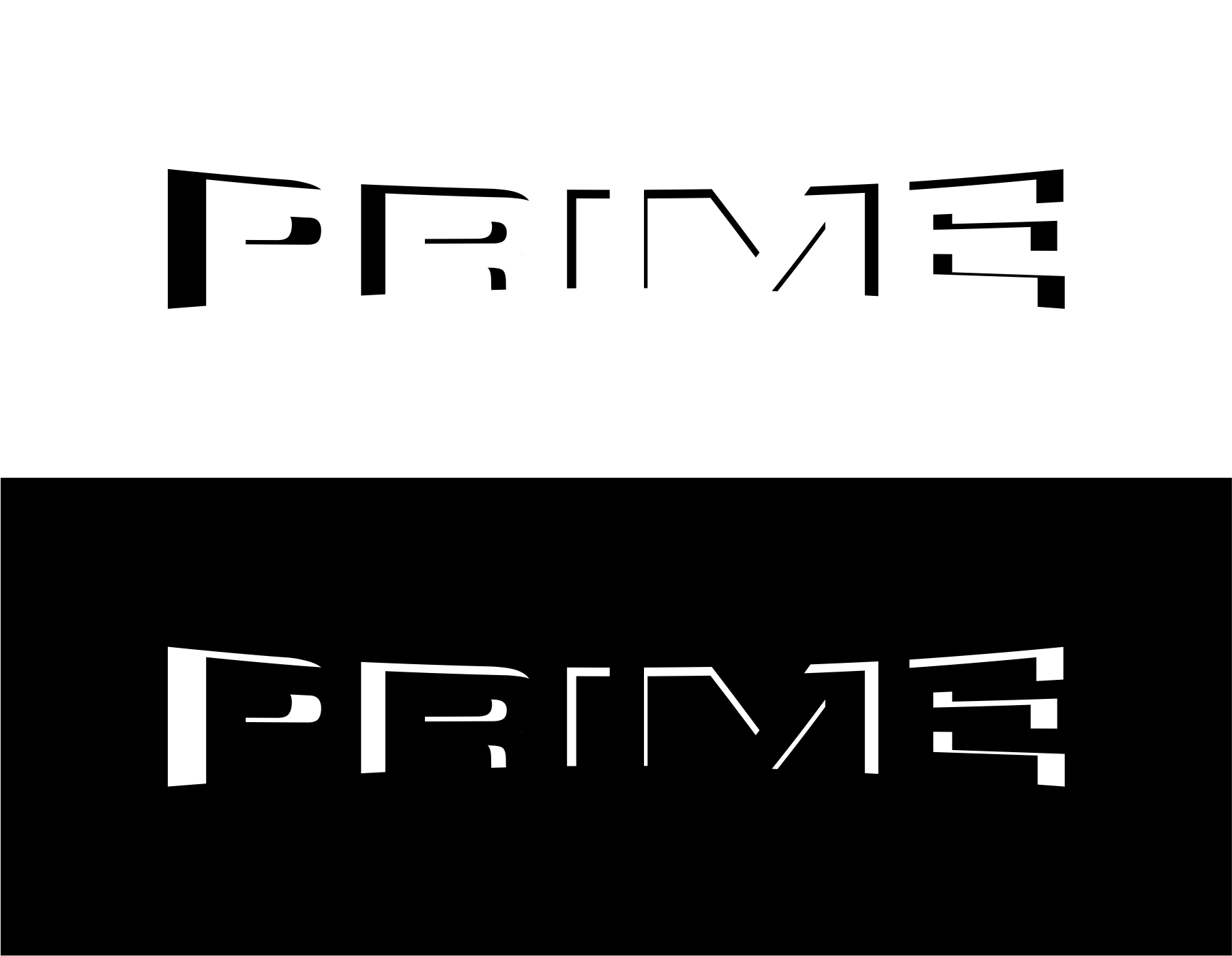 Logo Design by GI ART for this project | Design #29873268