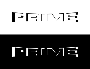 Diseño de Logo por GI ART para este proyecto | Diseño: #29873268