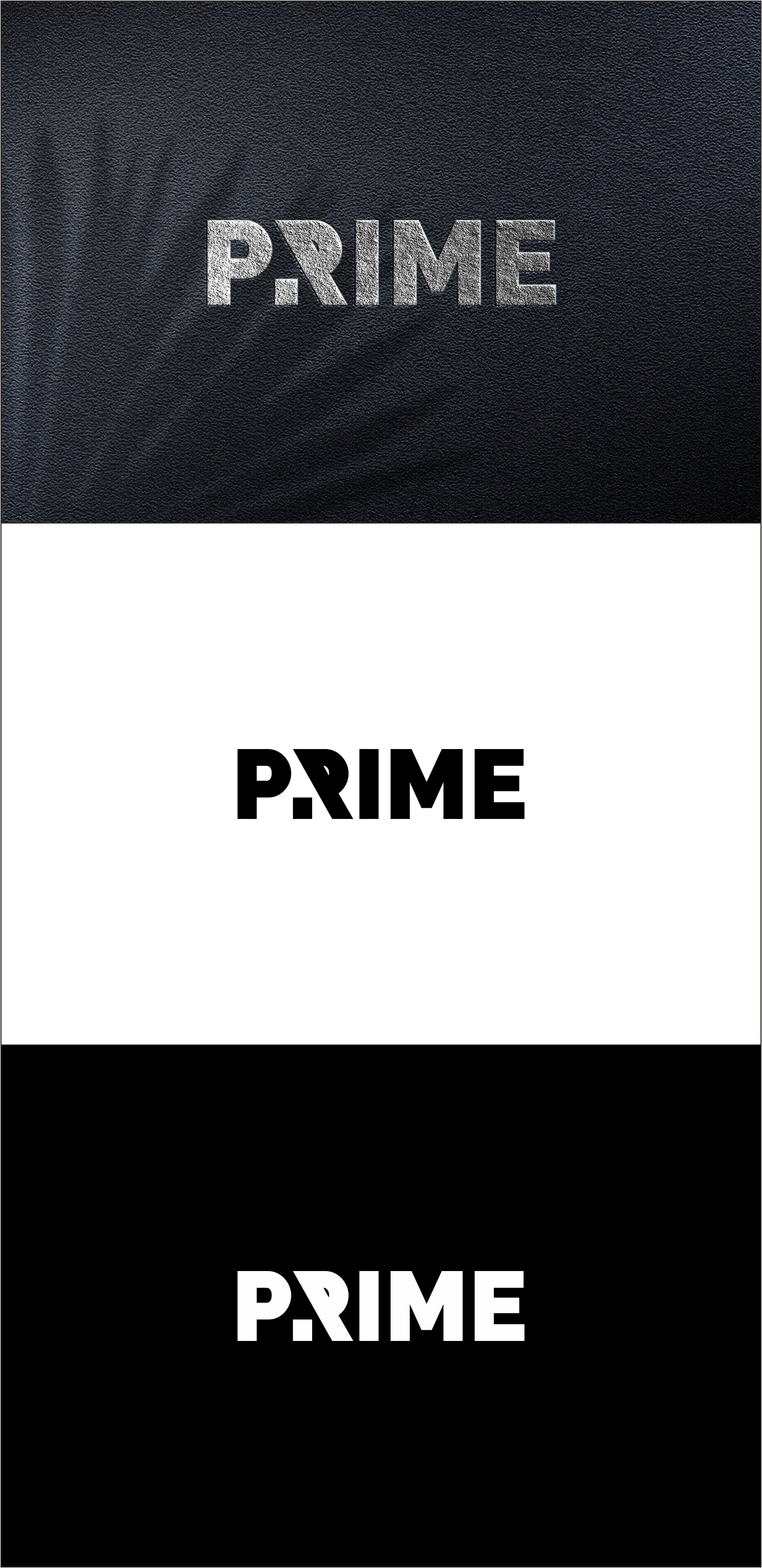 Logo Design by Student_art for this project | Design #29882222