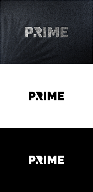 Diseño de Logo por Student_art para este proyecto | Diseño: #29882222
