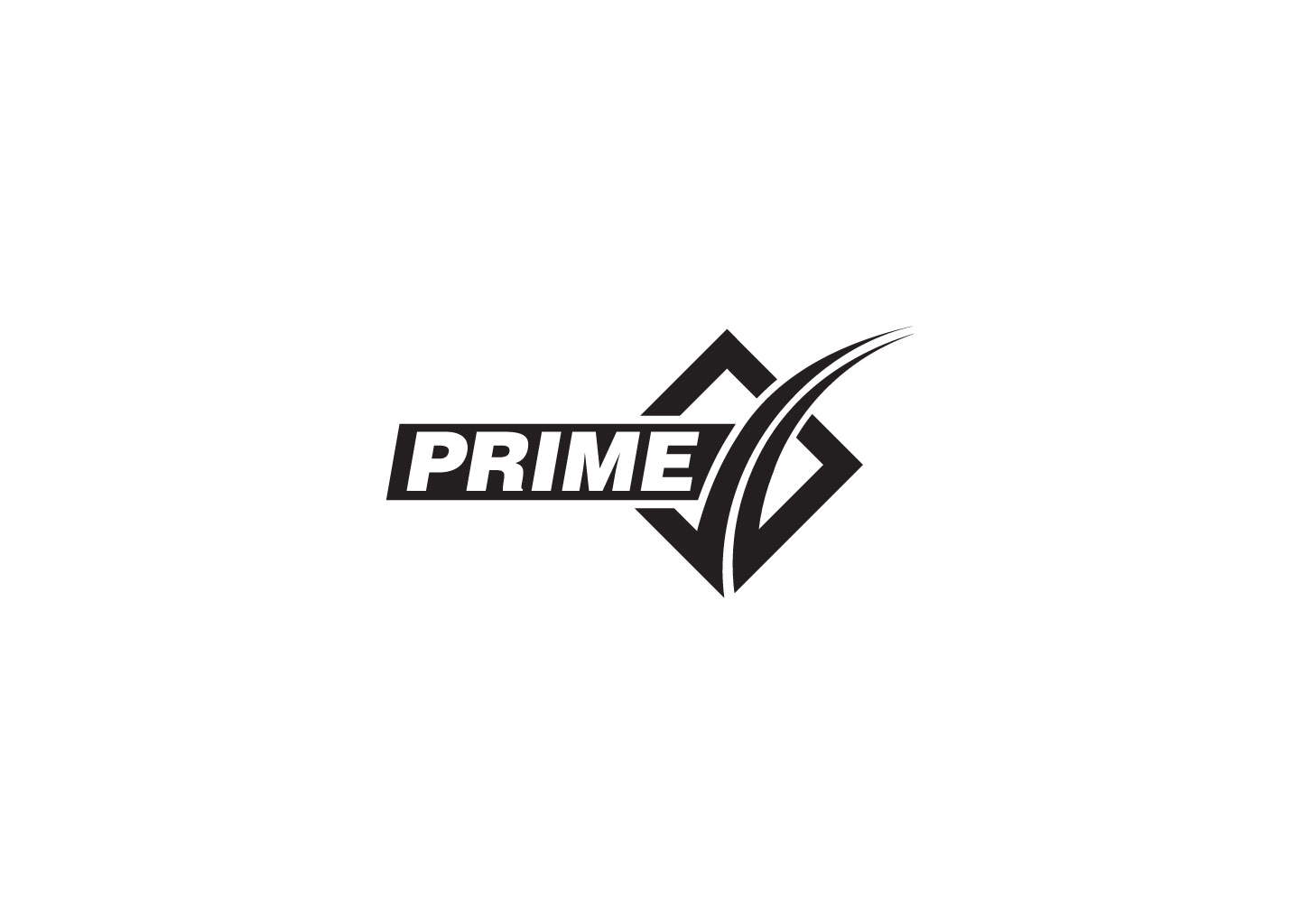 Logo Design by DesignHour for this project | Design #29860999