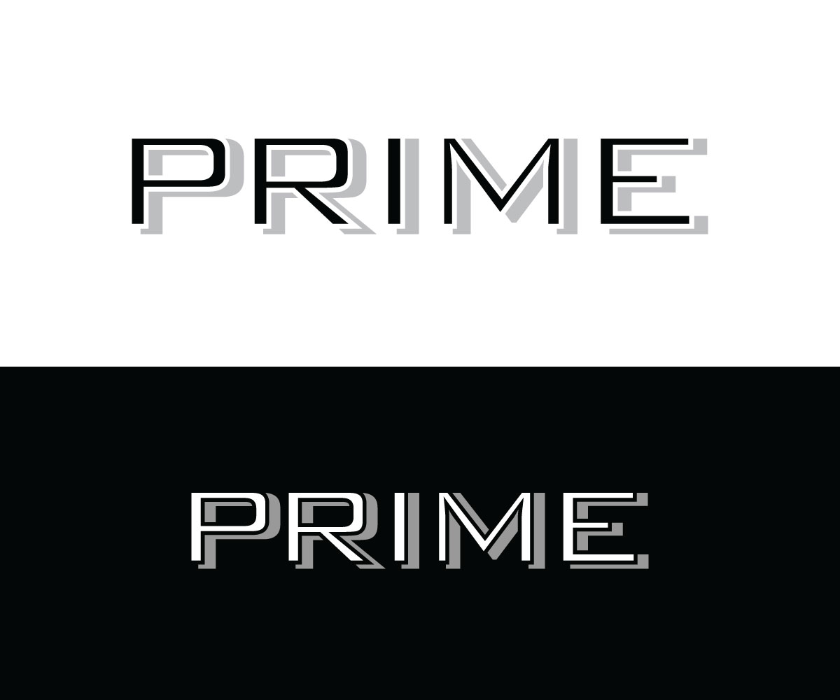 Logo Design by Srk pix!14 for this project | Design #29849781
