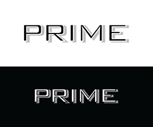 Logo Design by Srk pix!14 for this project | Design: #29849781