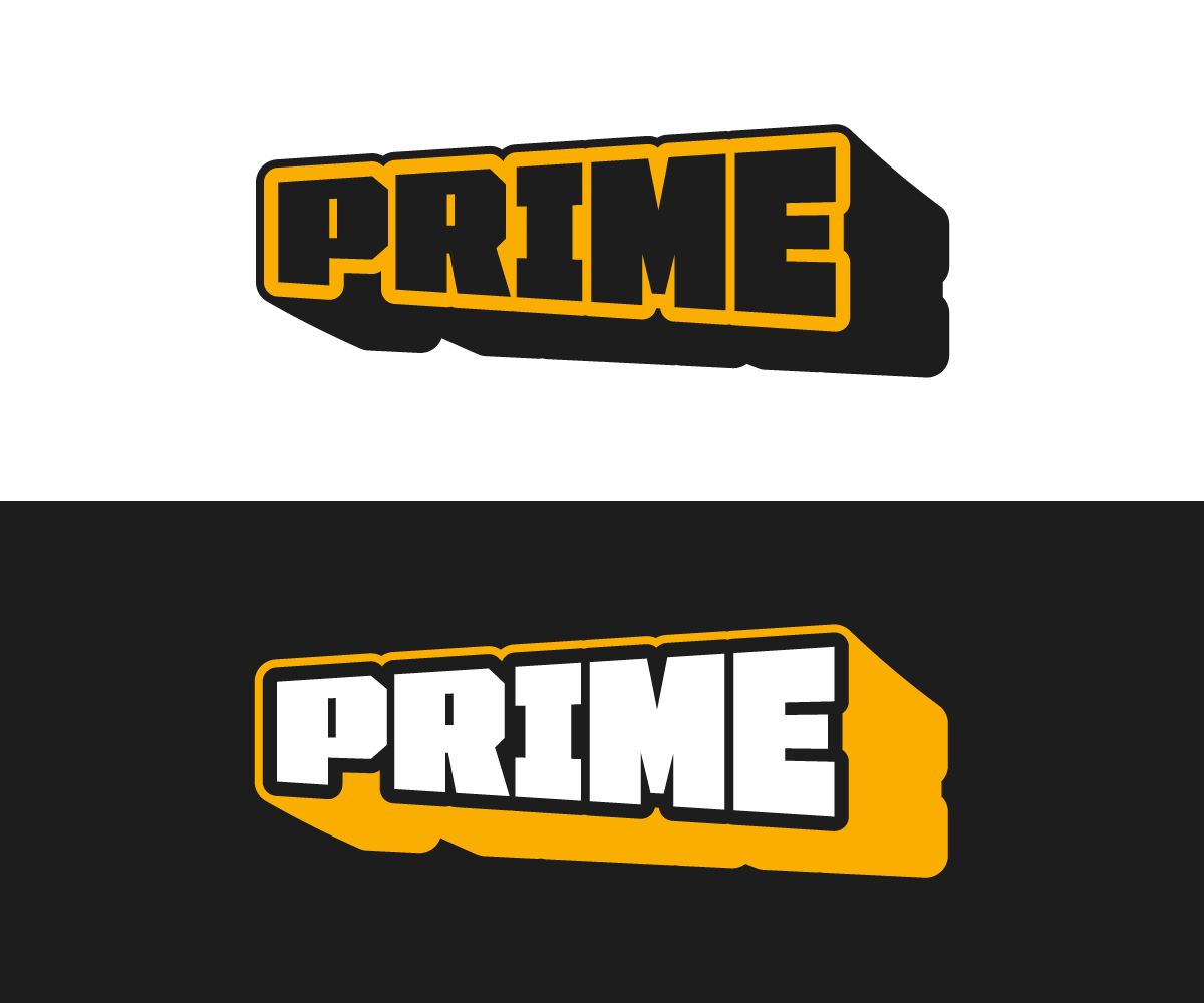 Logo Design by Rob C Design for this project | Design #29860288