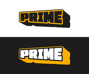 Diseño de Logo por Rob C Design para este proyecto | Diseño: #29860288