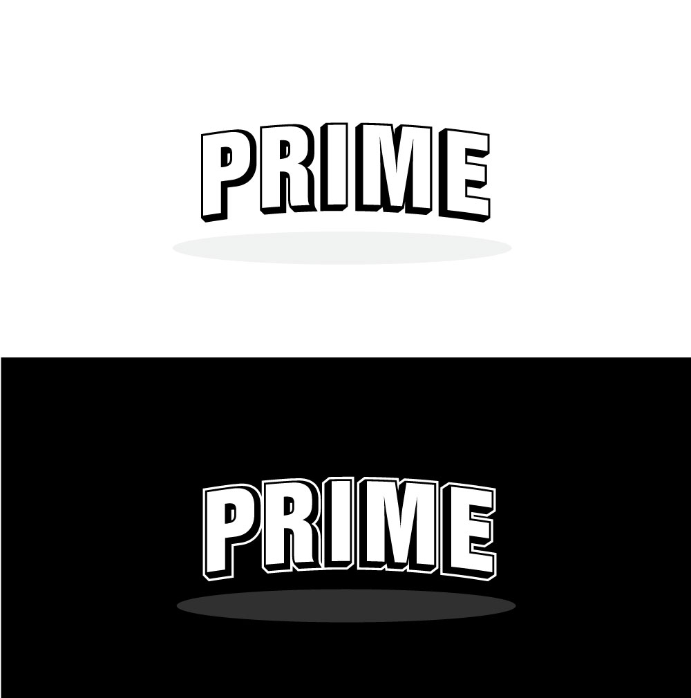 Logo Design by Digi_Design555 for this project | Design #29855417