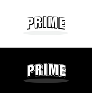 Diseño de Logo por Digi_Design555 para este proyecto | Diseño: #29855417
