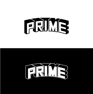 Diseño de Logo por Digi_Design555 para este proyecto | Diseño: #29855418