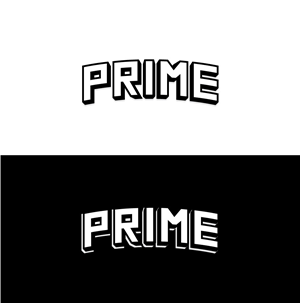 Diseño de Logo por Digi_Design555 para este proyecto | Diseño: #29855419