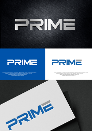 Logo Design by Graphixpointt for this project | Design: #29858752