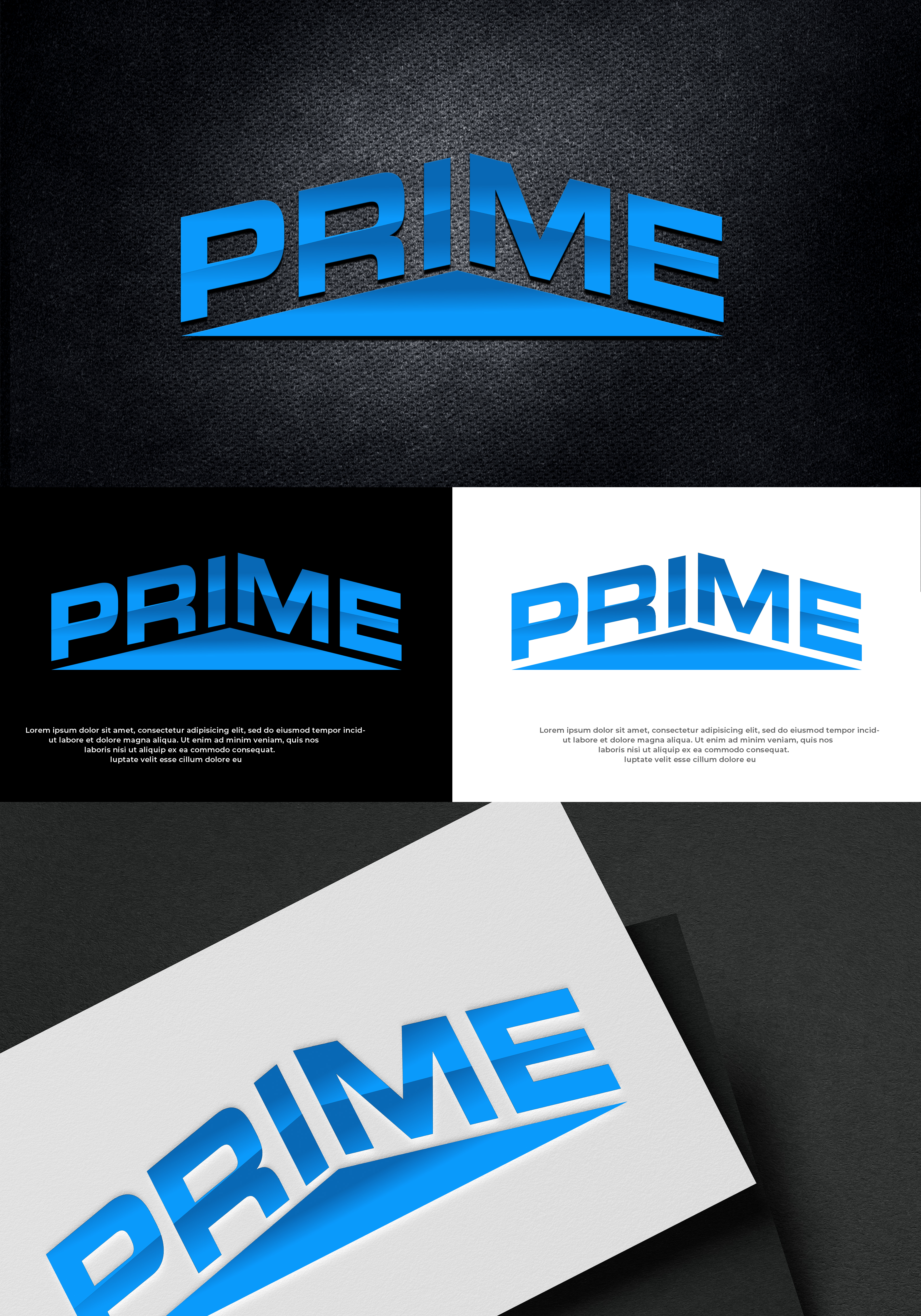 Logo-Design von Graphixpointt für dieses Projekt | Design #29858794