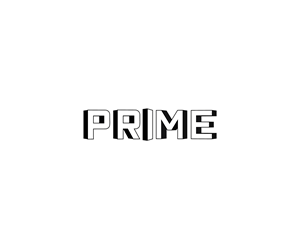 Diseño de Logo por Editeight26 para este proyecto | Diseño: #29851225