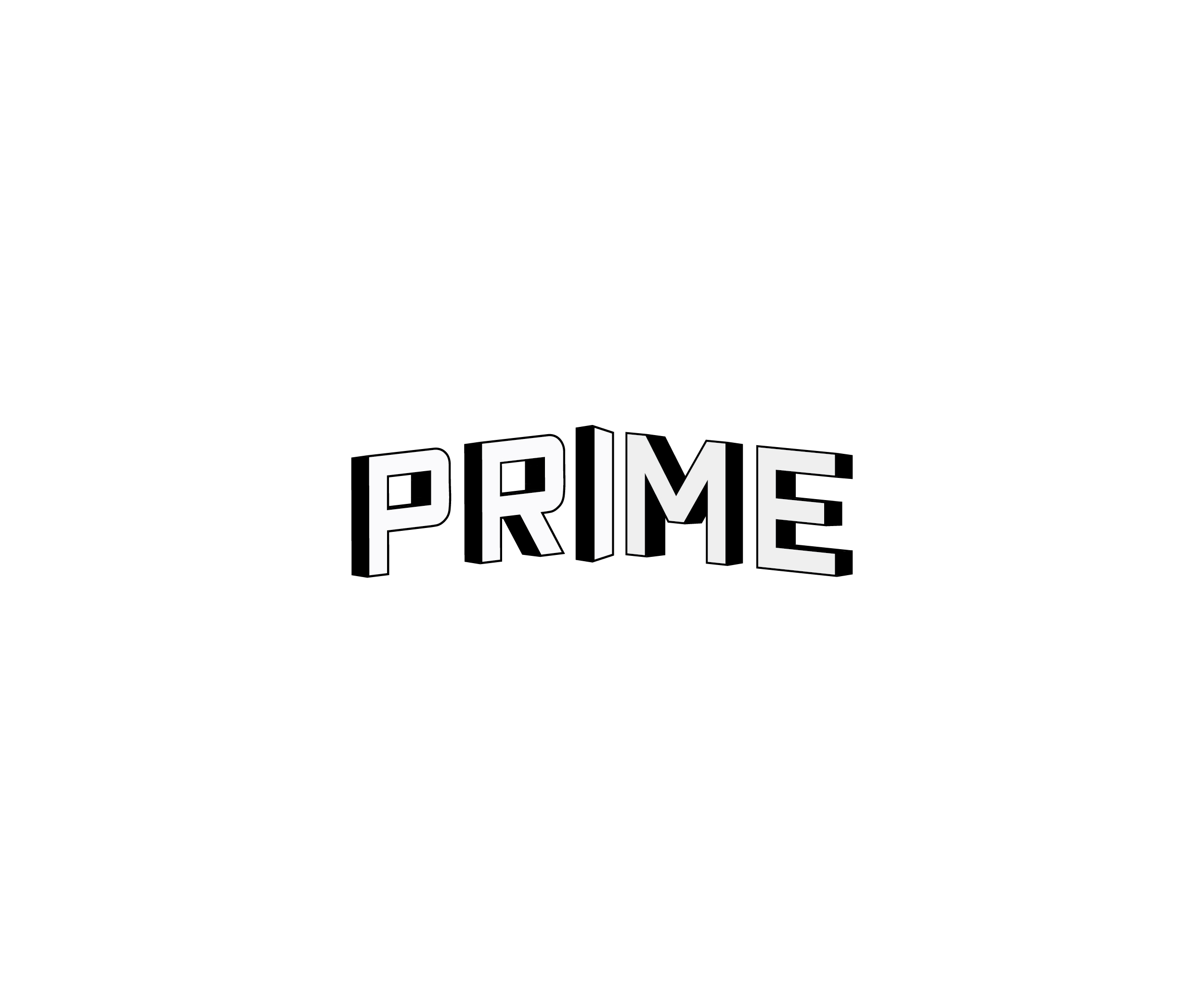 Diseño de Logo por Editeight26 para este proyecto | Diseño #29851226
